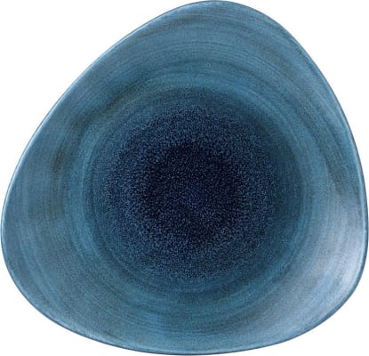Churchill Diskur triangle 26,5 Stonecast lagoon