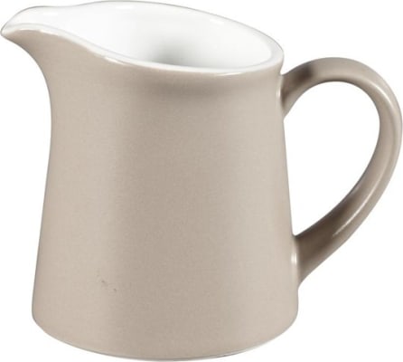 Churchill Kanna mjólkur 6cl Menu Shades smoke grey
