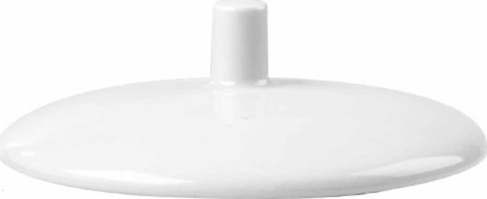 Churchill Lok á teketil 42,6cl (CHU-WHBALB151) Bamboo white