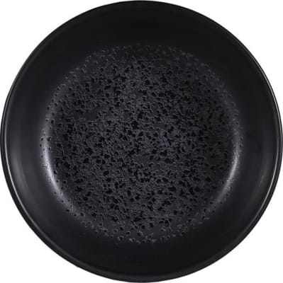 Churchill Skál 34cl Menu Shades caldera ash