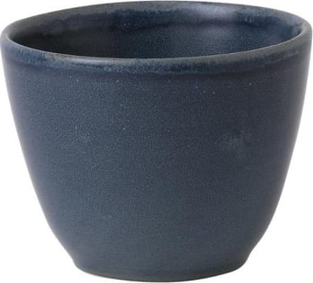 Churchill Skál chip mug 29cl h:8cm Nourish oslo blue