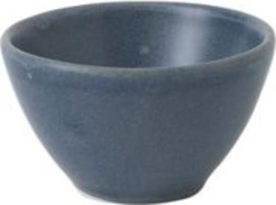 Churchill Skál dip mug 11cl h:5cm Nourish oslo blue