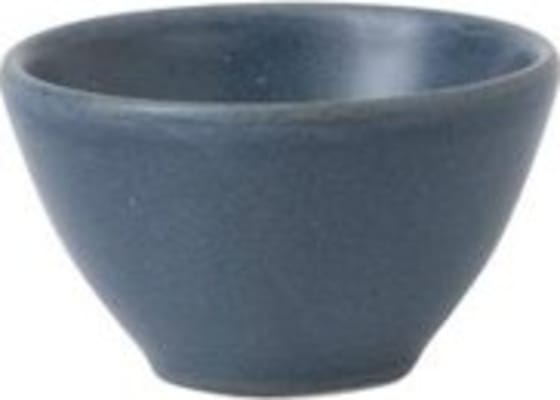 Churchill Skál dip mug 6cl h:4cm Nourish oslo blue
