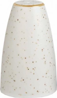 Churchill Staukur salt Stonecast barley white
