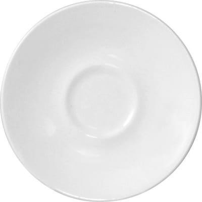 Churchill Undirskál 11,8cm white