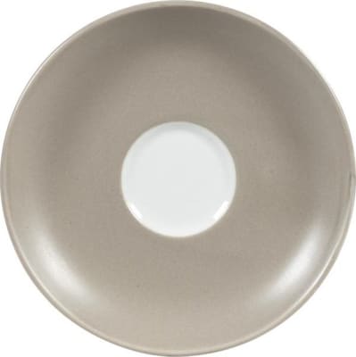 Churchill Undirskál 12,7cm Menu Shades smoke grey