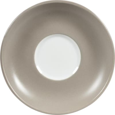 Churchill Undirskál 15,5cm Menu Shades smoke grey