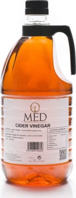 Cider edik OMED 2ltr