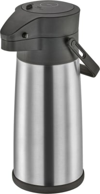 Cilio Kaffikanna pumpu Festino 2,2L