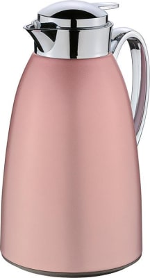 Cilio Kaffikanna rosegold VENEZIA