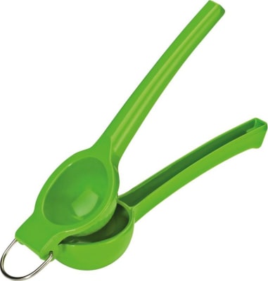 Cilio Lime pressa Límetta