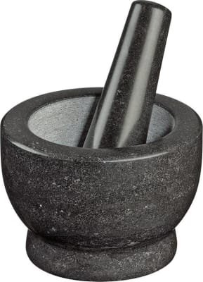 Cilio Mortel marmari 10cm VENUS