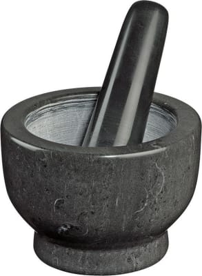 Cilio Mortel marmari 13cm NEPTUN