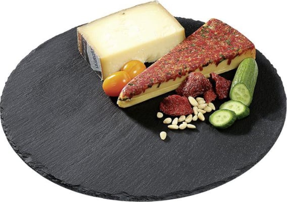 Cilio Steinplatti 30cm hring