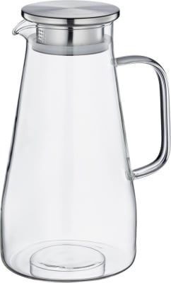 Cilio Vatnskanna Emilia