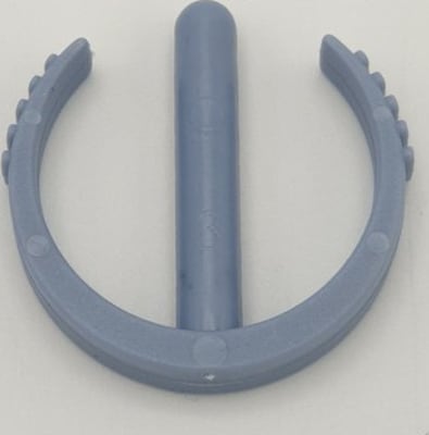 Clip Swep Stativ Multisqueege 1stk