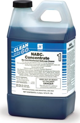 COG NABC 2ltr