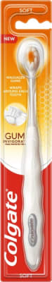 Colgate Gum TB Soft
