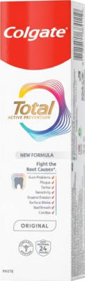 Colgate Total Original SUT 75ml