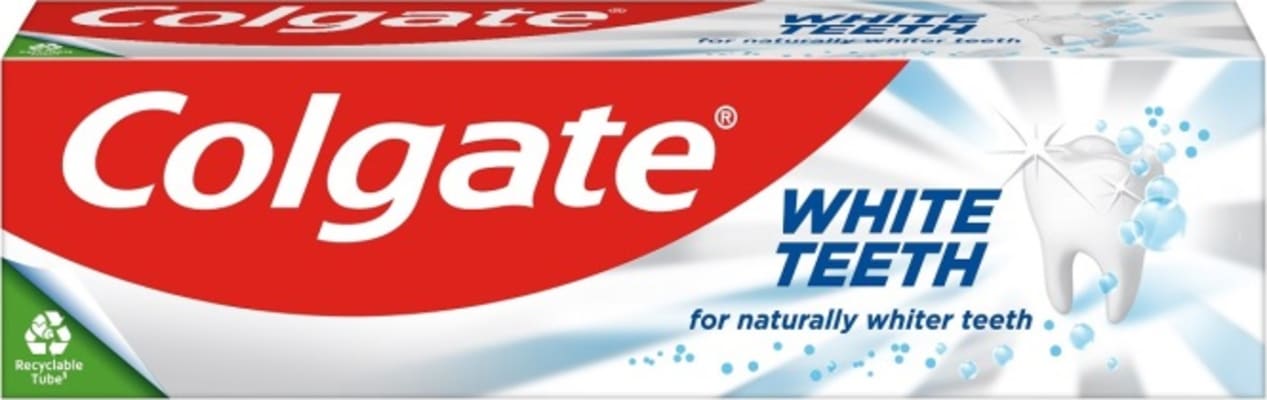 Colgate TP Whitening & Fresh Breath 75 ml