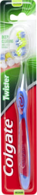 Colgate Twister medium TB