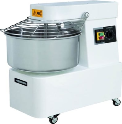 Combisteel Hrærivél 41L