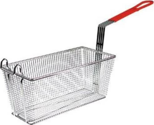 Combisteel Karfa í djúpsteikingarpott