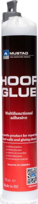 Comfortmix Hoof glue 75cc