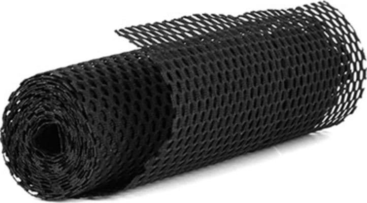 Comfortmix Mesh net