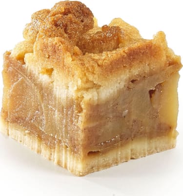 Compagnie des Desserts Epla Pie Mini