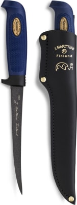 Condor Martef Fillet cm 15 cm