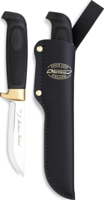 Condor Skinner 11 cm