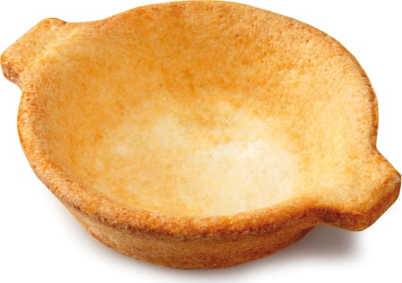 Confiletas Mini Casserole