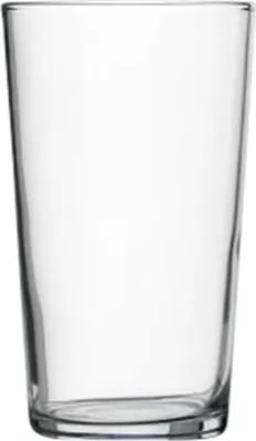 Conique glas 28 cl.