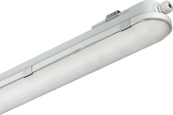 Coreline 600x96 IP65 1800lm# 840
