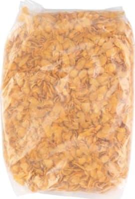 Cornflakes Gluten Free Brakes