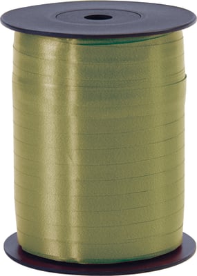 Krullukefli-SPLEND Muschio 10mm.250mtr