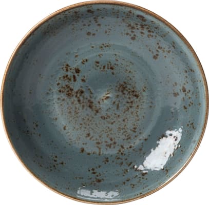 CRAFT  Skál 13 cm – BLUE