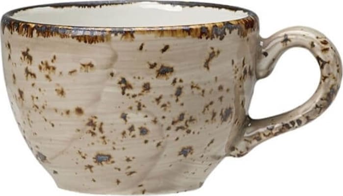 CRAFT bolli 22 cl – Porcini