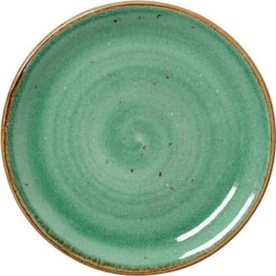 CRAFT diskur 20 cm – Aqua