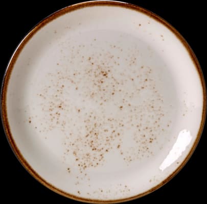 CRAFT diskur 30 cm – White