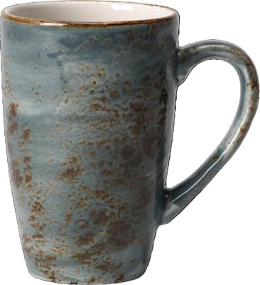 Craft drykkjarkanna 28 cl – BLUE