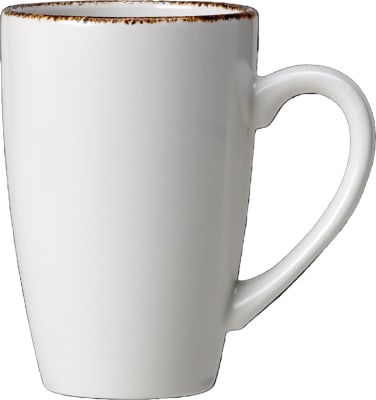Craft drykkjarkanna 28 cl – Brown Dapple