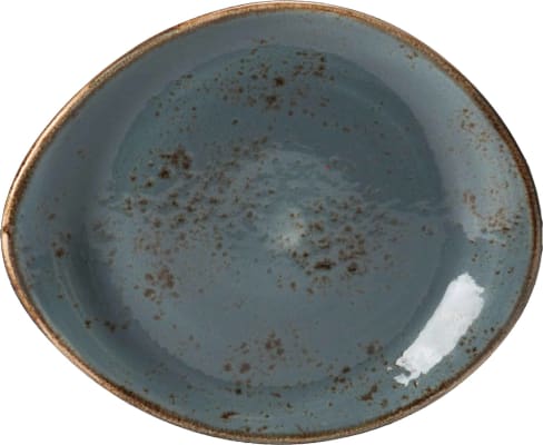 CRAFT freestyle diskur 25 cm – BLUE