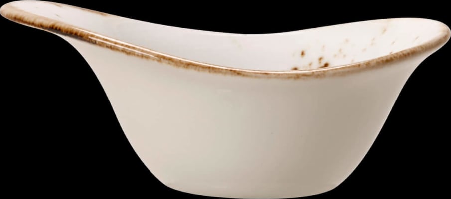 CRAFT freestyle skál 13 cm – White