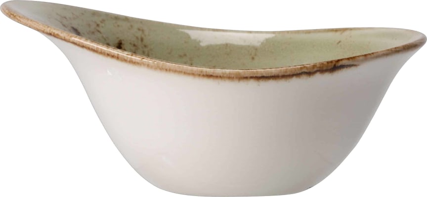 CRAFT freestyle skál 18 cm – Green