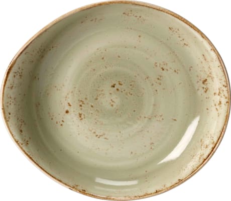 CRAFT Freestyle skál 28 cm – Green