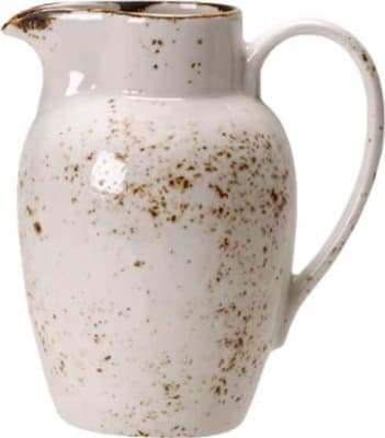 CRAFT kanna 0,6 ltr – White