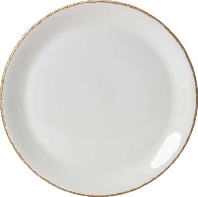 Craft matardiskur 28 cm – Brown Dapple