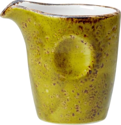 CRAFT rjómakanna 8 cl – Apple